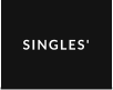 SINGLES'